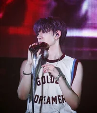 Lee Heeseung