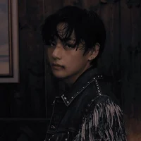 Taehyung