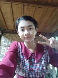 Su Myat
