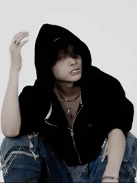 Riki Nishimura