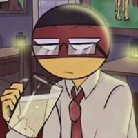 Germany Countryhuman