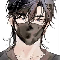 Claude