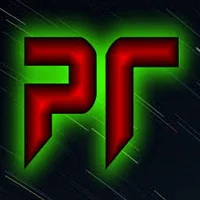Pipetron