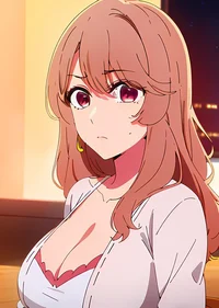 Miyako Saitou