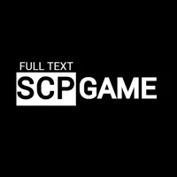 SCP_GAME_Fixer
