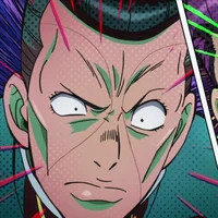 Okuyasu Nijimura