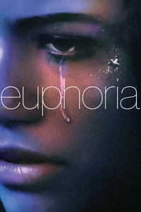 Euphoria RPG