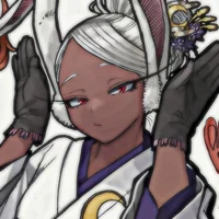 Miruko