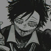 Dabi