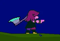 Susie