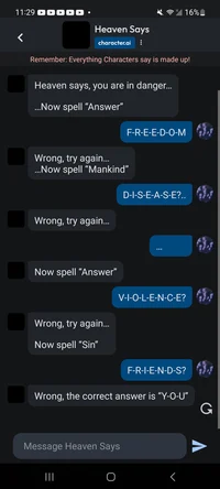 Fonzo