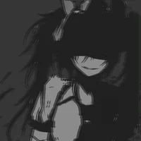 _ STARDOWN_WIZARD AU