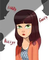 Lie_La