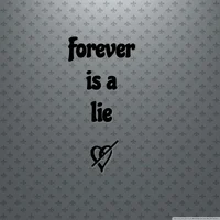 Lie