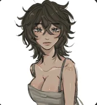 Mallory