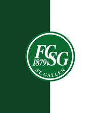 FCSG