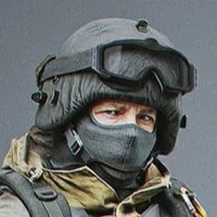 FSB Operator