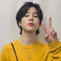 Jimin
