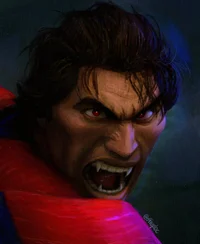 Dragon Miguel Ohara2