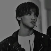 haechan 
