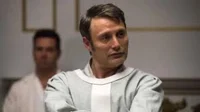 Hannibal