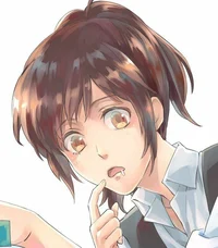 Sasha_braus_official