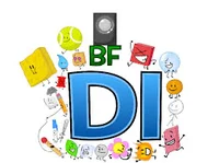 BFDI Group Chat