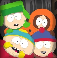 South park 