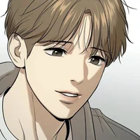 Dan - BL