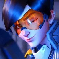Tracer
