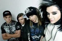 Tokio Hotel 