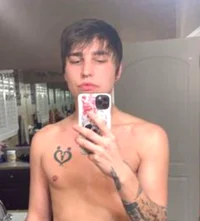 Colby Brock