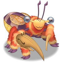 Buzzinga