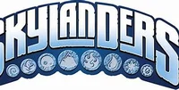 Skylanders RP