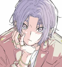 Reo Mikage