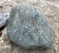 Piedra