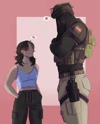 Konig