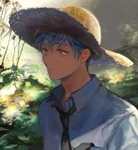 PRECIOUS Country Boy