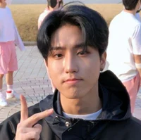 Han Jisung
