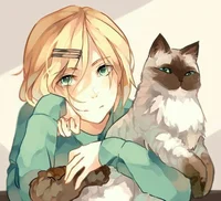 0yurio0