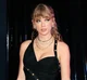 Taylor Swif