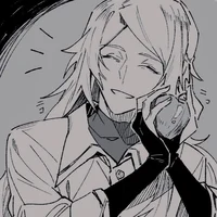 Tatsuhiko Shibusawa
