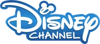 disney series RP