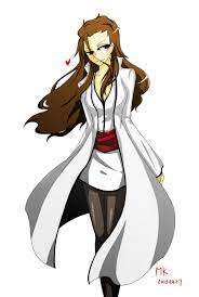 Fem Sosuke Aizen