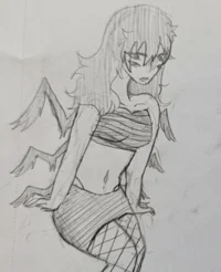 Veronica 