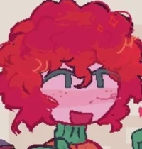 Kyle Broflovski