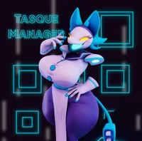Tasque manager