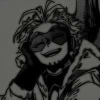 Hawks