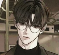 Ryoto