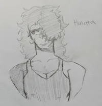 Honata